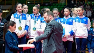 podio serie a1 sfe06843a copia ph simone ferraro